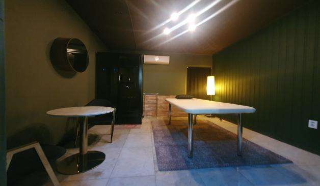 강남-인스타테라피