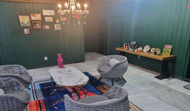 강남 신논현역 인스타테라피 정보 및 후기