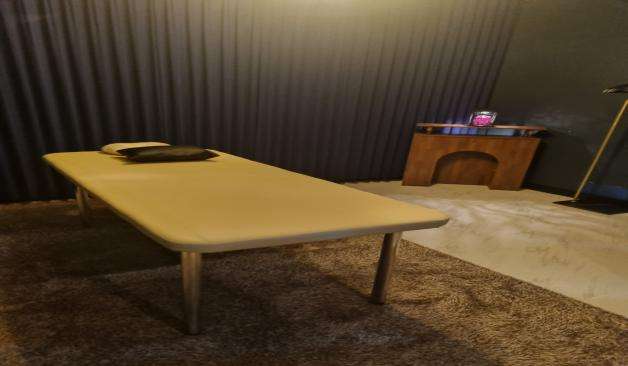 논현 인스타테라피 스웨디시 정보