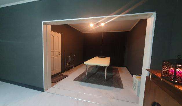 신논현역 인스타테라피