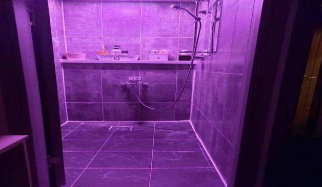 대전 둔산동 별스웨디시 업체 정보