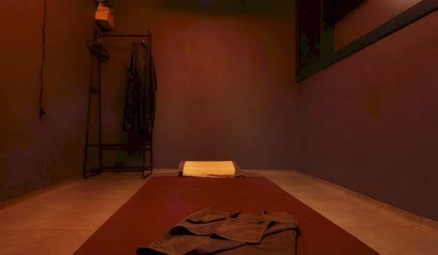 강북 수유역 엘린스웨디시