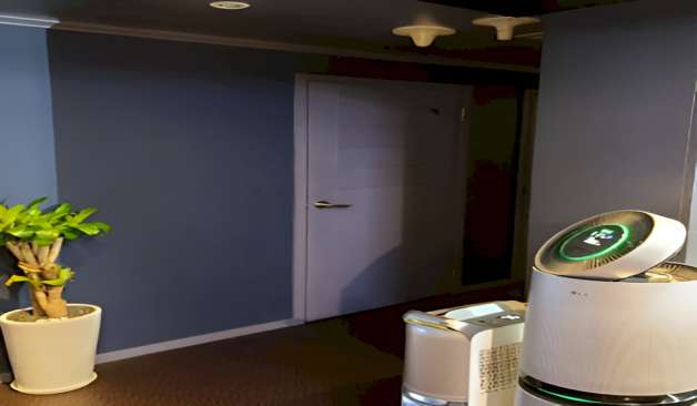 강북 수유 엘린스웨디시 정보 및 후기