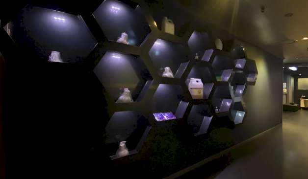 강북 수유 엘린스웨디시 후기