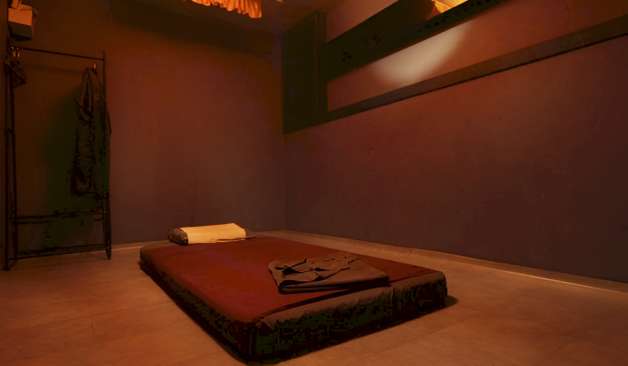 수유 엘린스웨디시