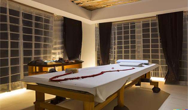 분당 서현 1인샵 이나