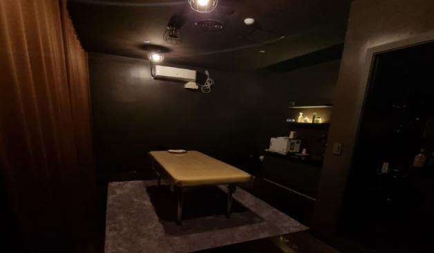 백석동 하루테라피