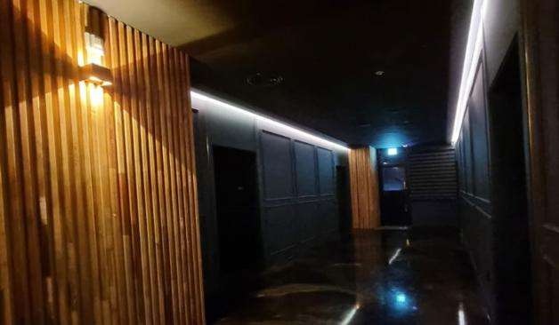 천안 백석동 하루테라피 위치