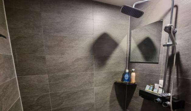 천안 백석동 하루테라피 후기