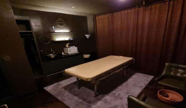 천안 백석동 하루테라피 정보 및 후기