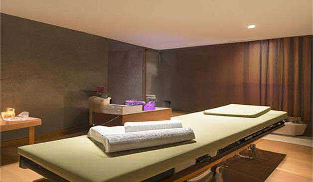 영종도 1인샵 유민