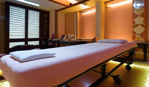 익산 인화동 그녀와아로마