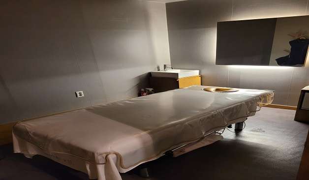 하남 미사 미다스테라피