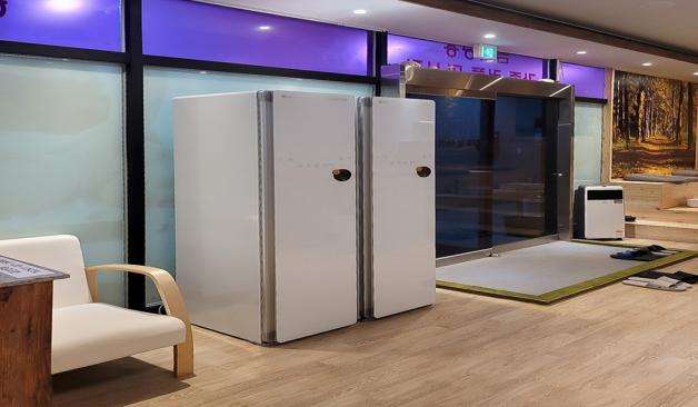 동탄 일호점타이마사지