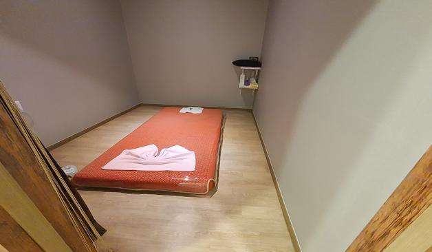 화성 반송동 일호점타이