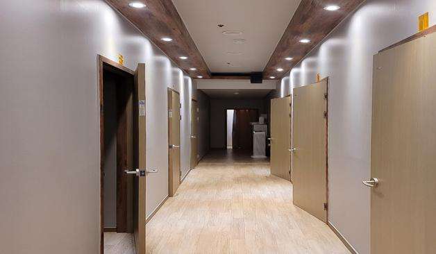 동탄 일호점타이 후기