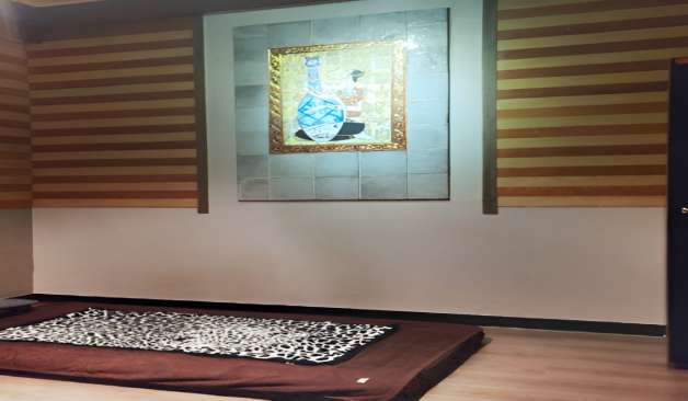 광주 상무지구 오감타이 후기