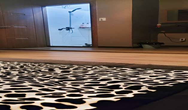 광주 상무지구 오감타이 정보