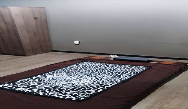 광주 치평동 오감타이