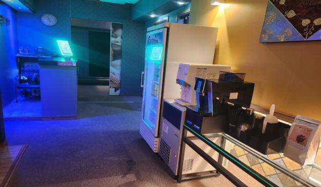 충주 연수동 궁마사지