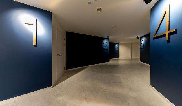 울산 달동 제이스웨디시 후기