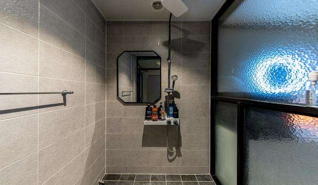 울산 달동 J스웨디시