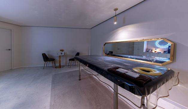 울산 달동 제이스웨디시 정보 및 후기