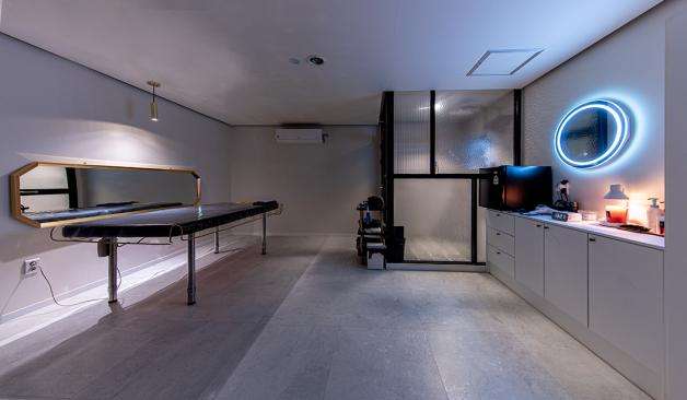 울산 달동 제이스웨디시 리뷰