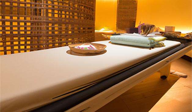 광주 운천역 앤티크