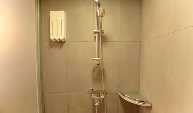 청주 더킹스웨디시