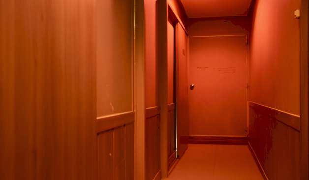 충북 청주 성남동 더킹스웨디시 후기