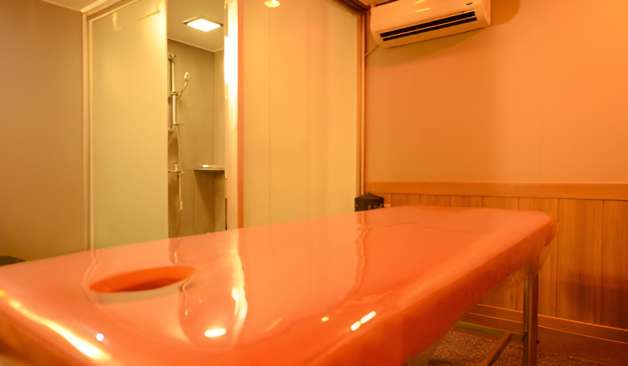 청주 성남동 더킹스웨디시 정보