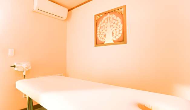 시흥 오션뷰스웨디시