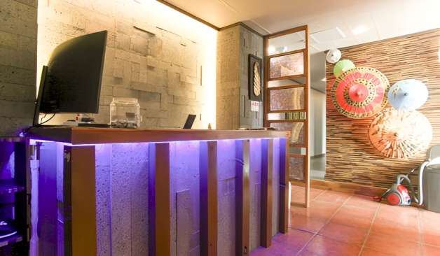 시흥 월곶 오션뷰스웨디시