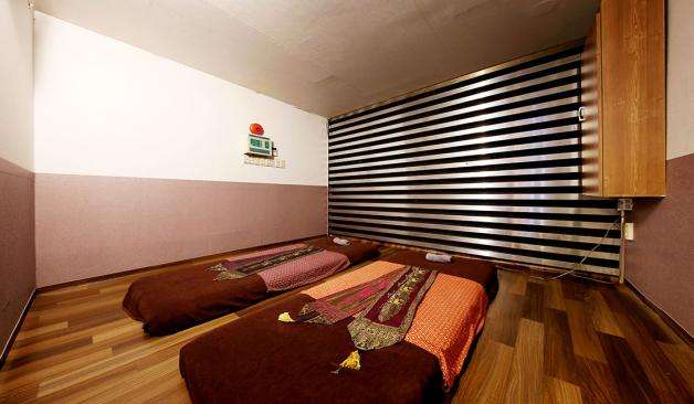 강동 길동역 쇼킹스웨디시 업체 정보