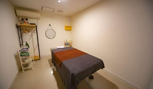 대구 골드테라피