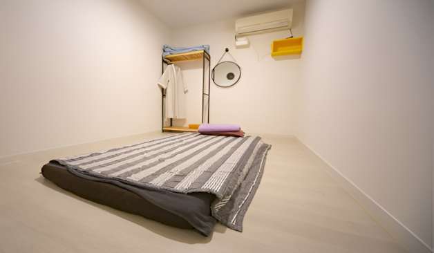 대구 골드테라피 후기