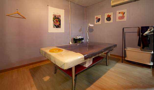 대명동 코코블링