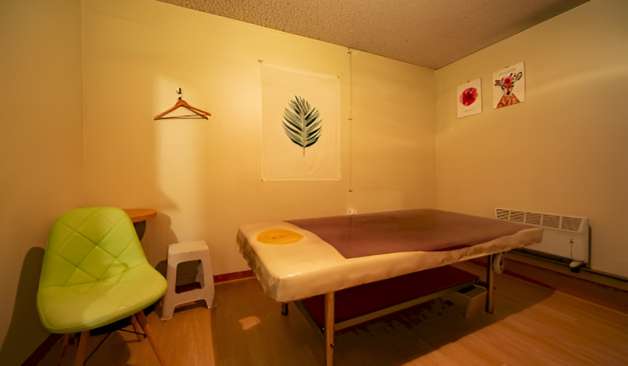 대구 대명동 코코블링