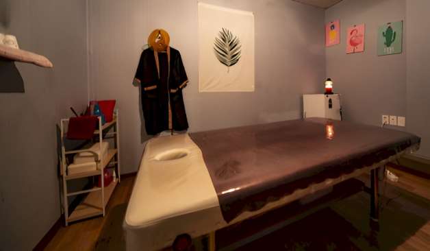 대구 대명동 코코블링 후기