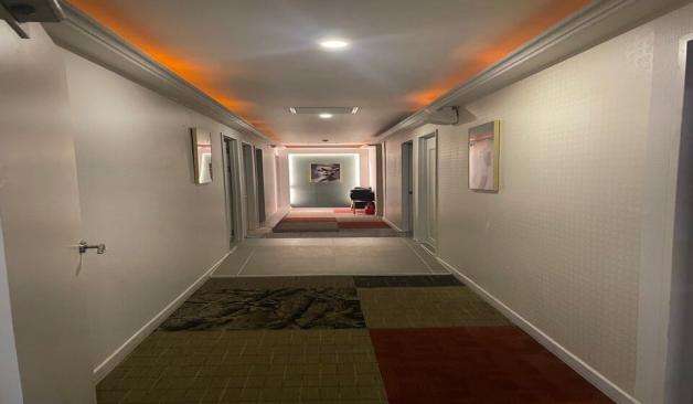 대전 비비드스웨디시