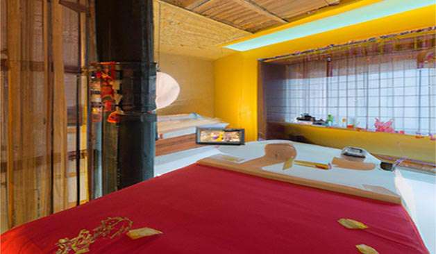 서울홈케어스웨디시