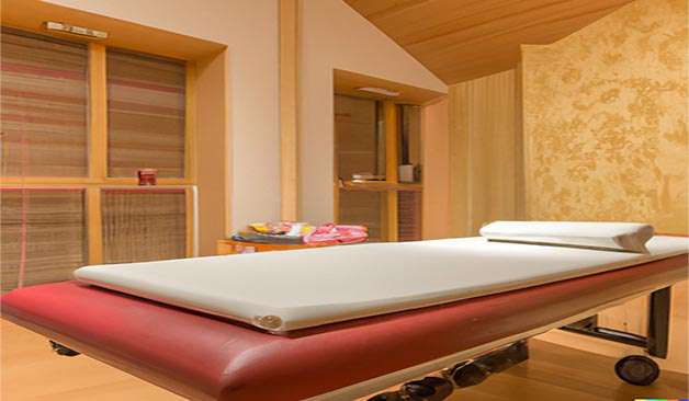 천안 두정동 1인샵 이주희