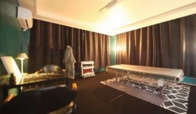 청주 흥덕구 가경동 베일드