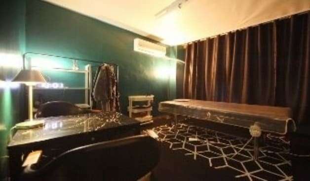 청주 흥덕구 가경동 베일드 후기