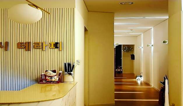 청주 흥덕구 강서동 더플러스