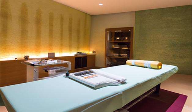 천안 1인샵 첫사랑