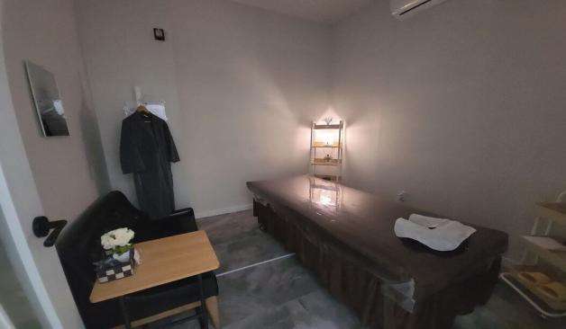 천안 불당동 바비토탈케어&왁싱 후기