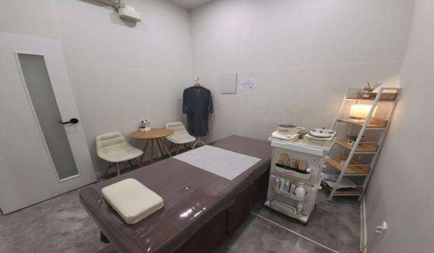 천안 불당동 바비토탈케어&왁싱