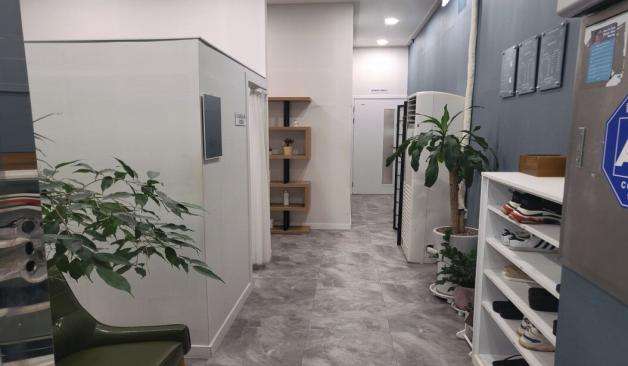 천안 불당동 바비토탈케어&왁싱